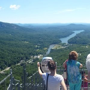 Meet your Posher, Austin